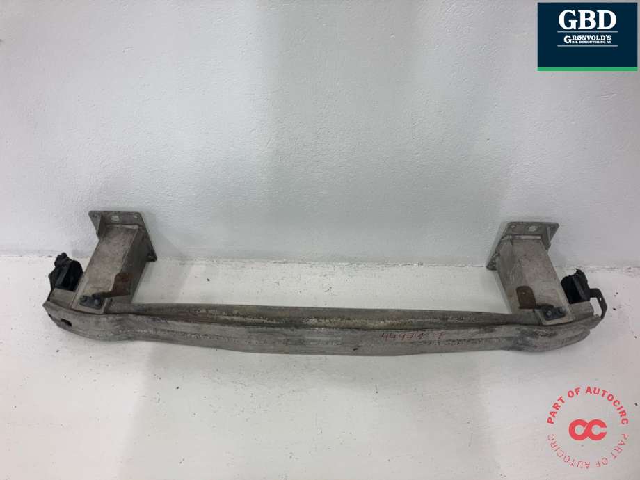 til Audi A4, 2007-2014 (Type IV) (B8) (B8)