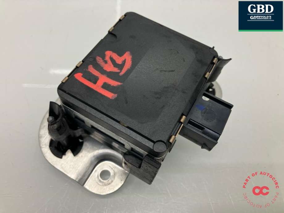 Sensor radar til Seres 5 2023-->>  (3560180-RA01|)