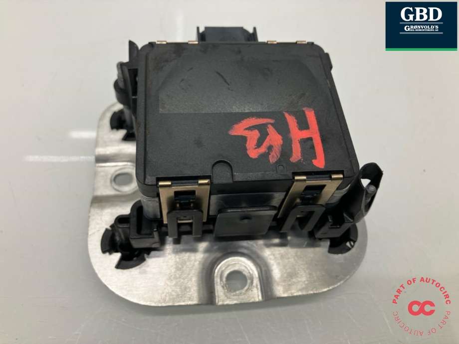 Sensor radar til Seres 5 2023-->>  (3560180-RA01|)