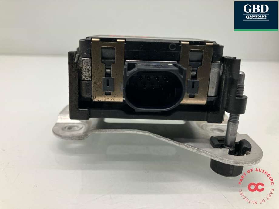 Sensor radar til Seres 5 2023-->>  (3560180-RA01|)