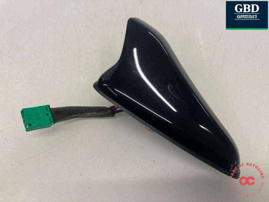 Antenne navigasjon til Kia Niro 2016-2021 (96210G5410ABP|)
