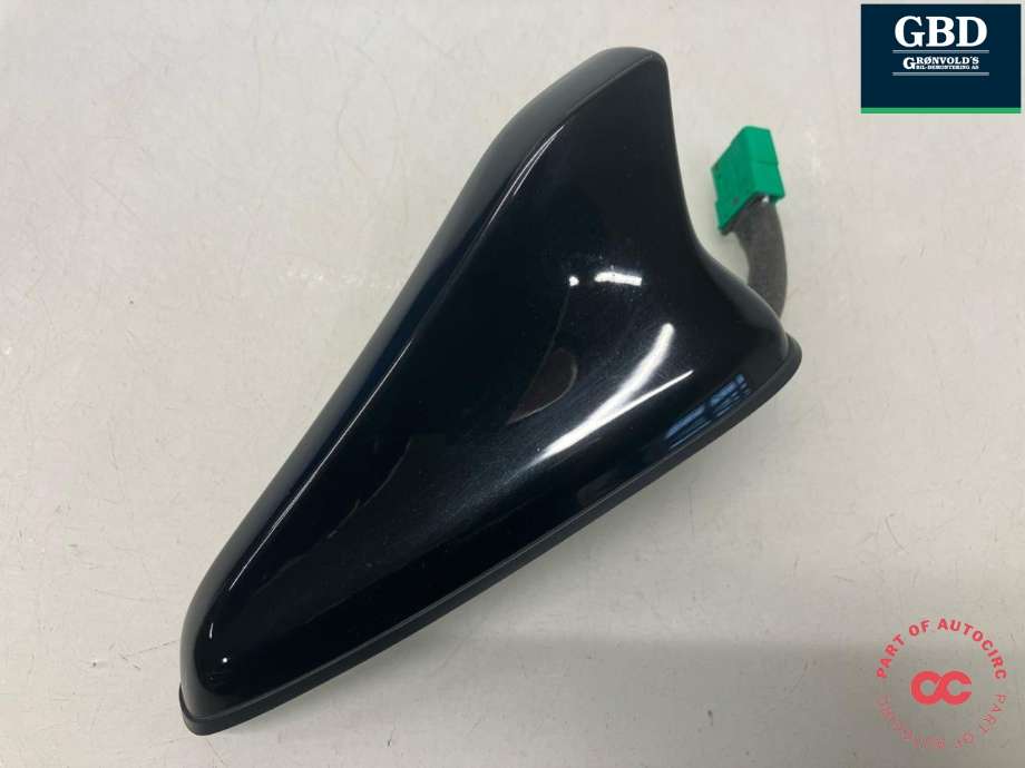 Antenne navigasjon til Kia Niro 2016-2021 (96210G5410ABP|)