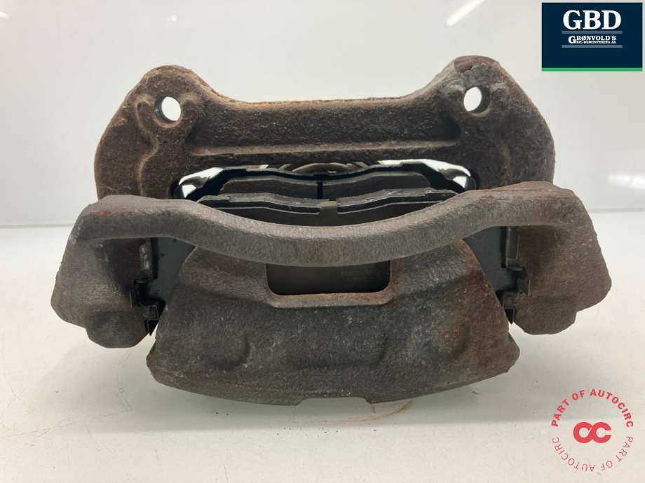 Bremsecaliper venstre foran til Kia Niro 2016-2021 (58110K4100|)