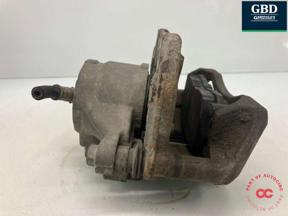 Bremsecaliper venstre foran til Kia Niro 2016-2021 (58110K4100|)