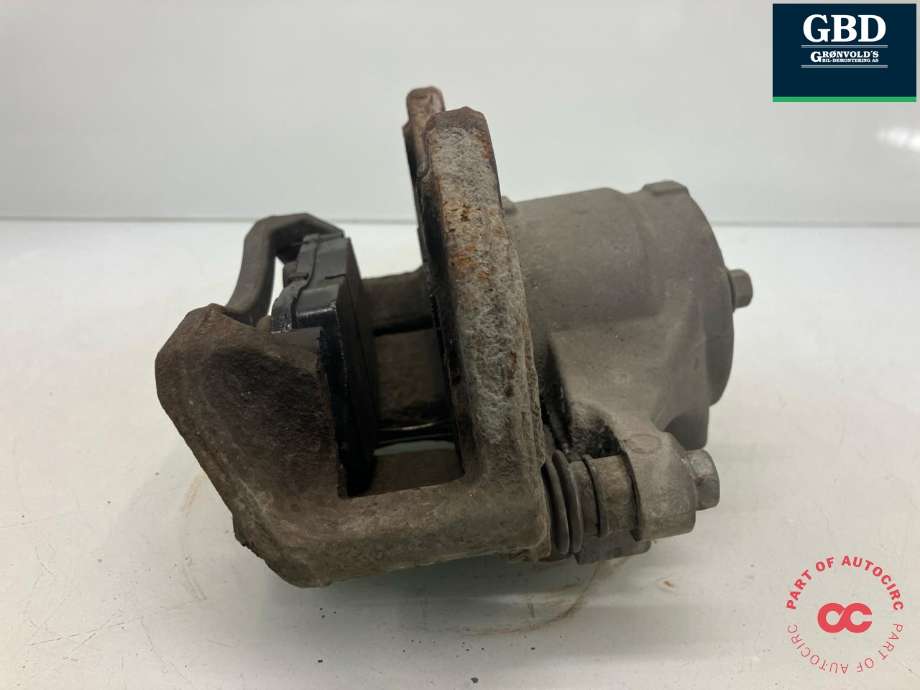 Bremsecaliper venstre foran til Kia Niro 2016-2021 (58110K4100|)