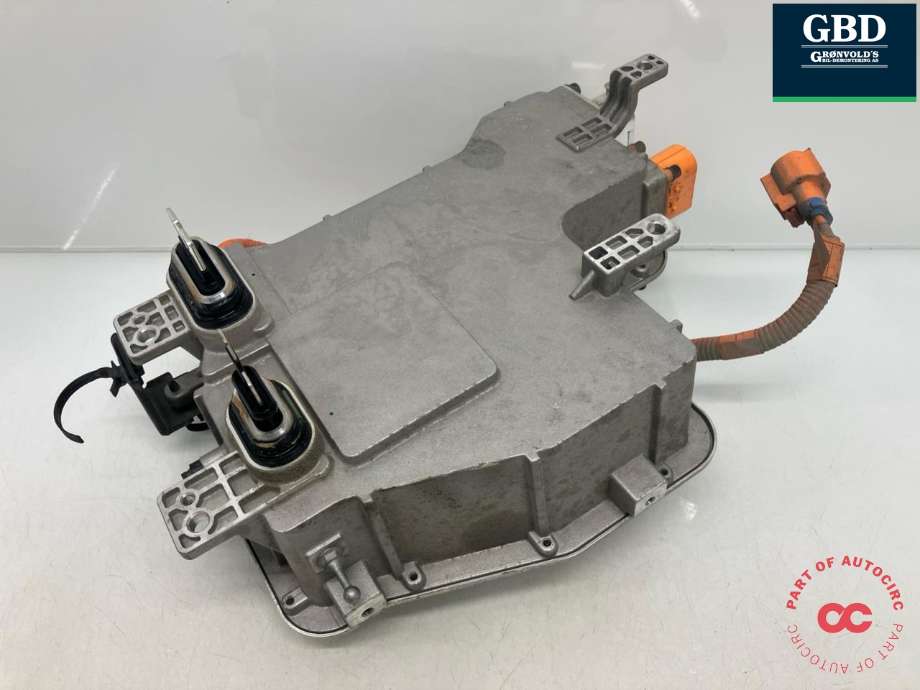 Inverter elbil til Kia Niro 2016-2021 (366010E290|91958-K4350|)