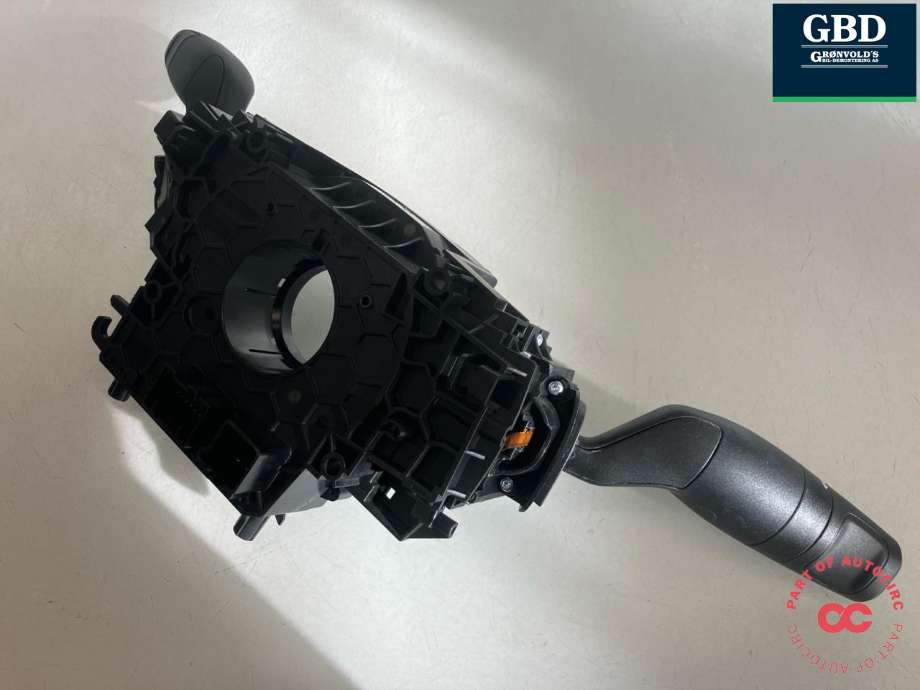 Bryter combi til Ford E-Transit 2022-->> (2732120| PZ3T-13K359-AC3JA6|2732122| PZ3T-7S005-AD3JA6|2804136| PZ3T-3F944-DF| PZ3T-14B522-GEW)
