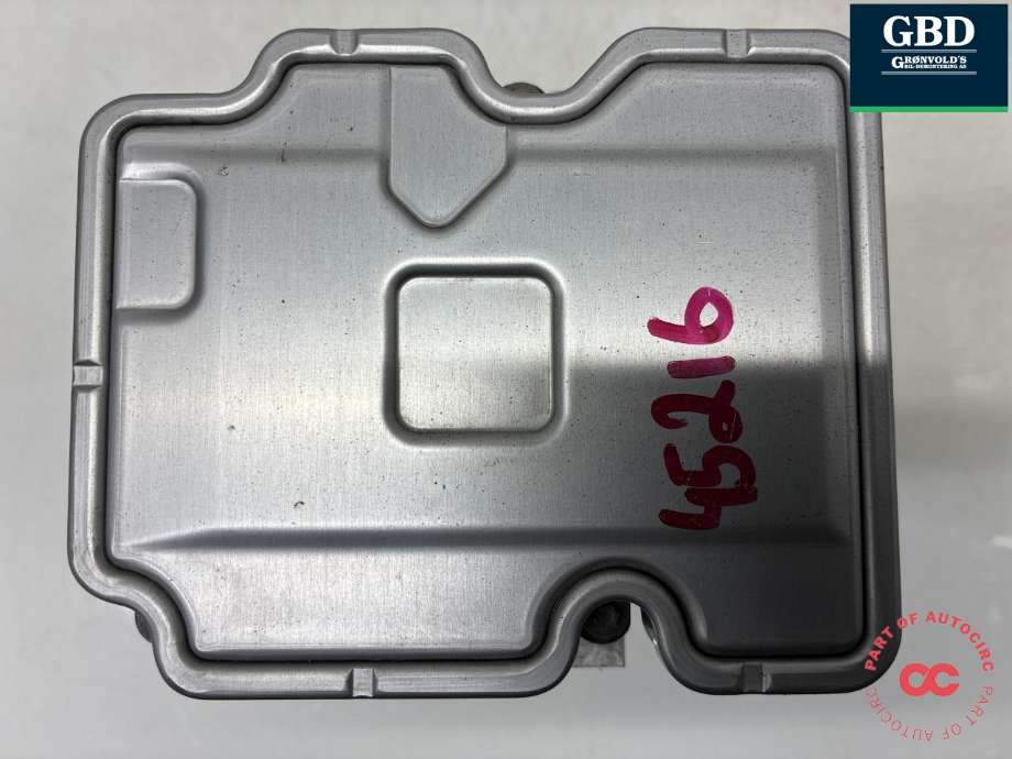 ABS sentral til Maxus e-Deliver 9 2020-->>  (C00321817|3330A20042|0265956900)
