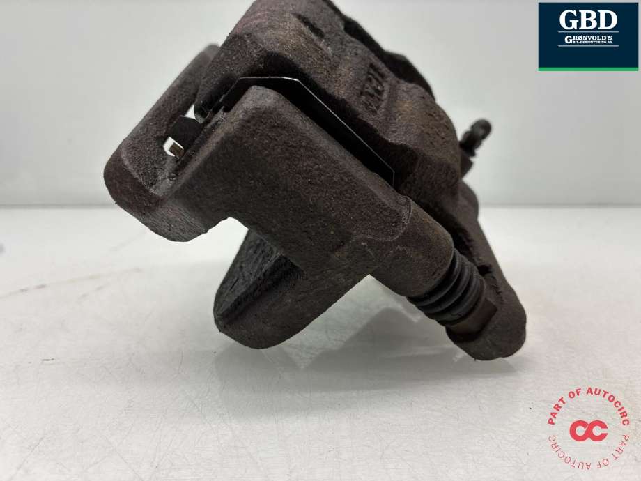 Bremsecaliper høyre bak til Maxus e-Deliver 9 2020-->>  (C00076502|)