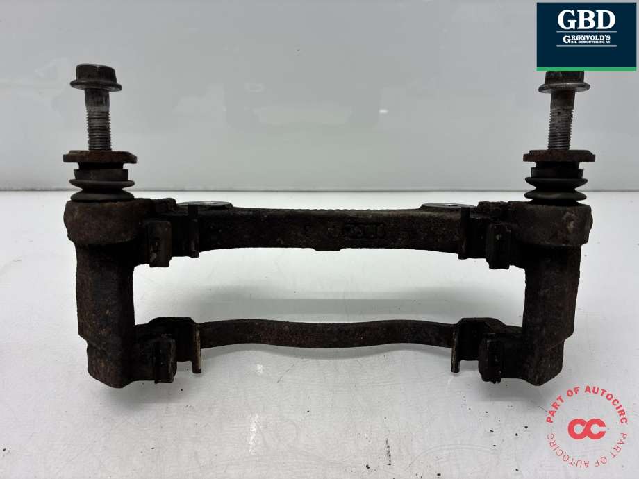 Bremsecaliper venstre foran til Maxus e-Deliver 9 2020-->>  (C00074523|)