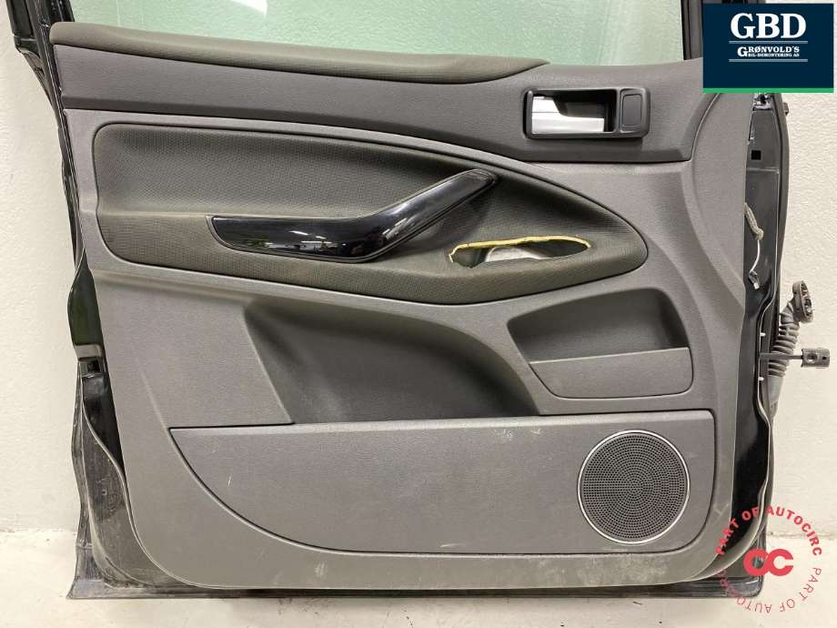 Dør venstre foran til Ford Kuga 2008-2012 (Type I) (1712679|P8V41-S20125-AC|)