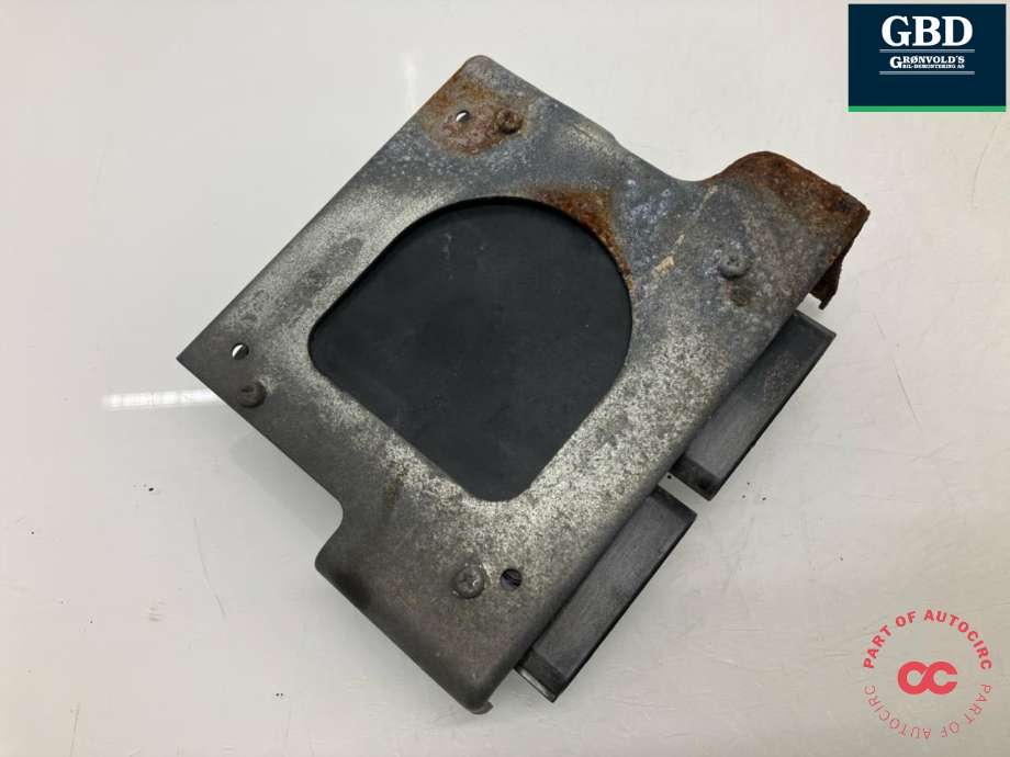 Styreenhet drivstoffpumpe til Toyota Land Cruiser 120 2002-2009 (8987120050|)
