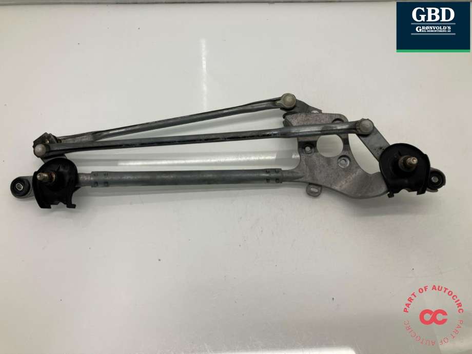 Viskeroverføring til Toyota RAV4, 2009-2013 (Type III, Fase 2) (8515042151)