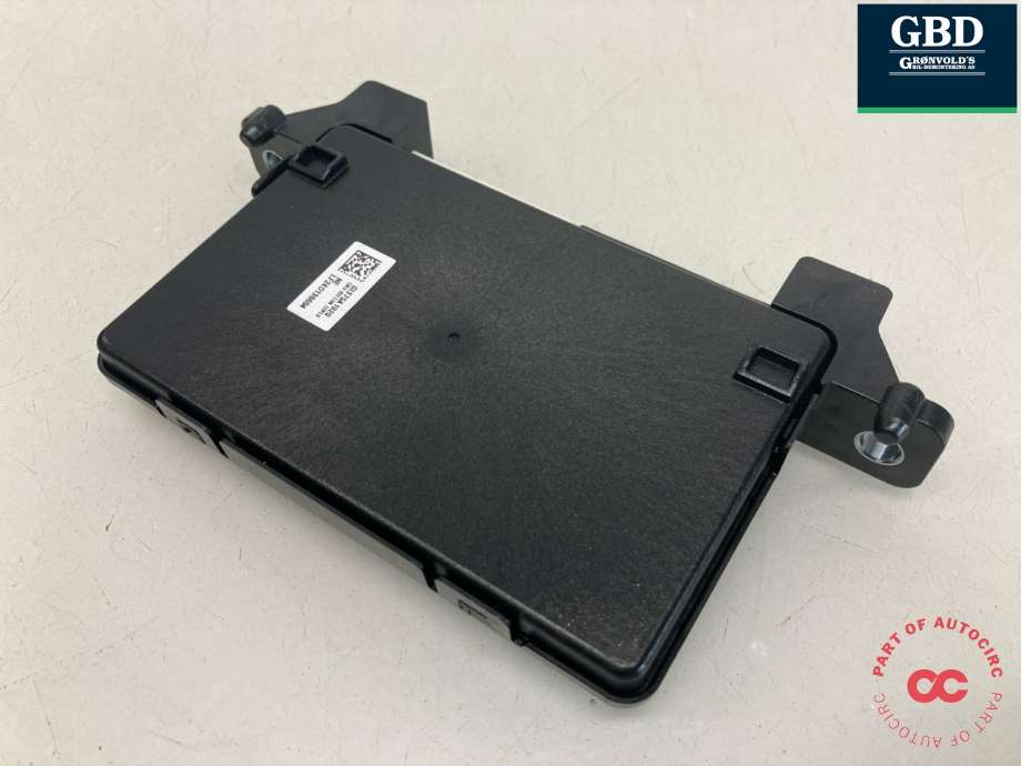 Styreenhet batteri elbil (BMS - Battery Management System) til Kia EV6 2021-->> (375A1-GI000|)
