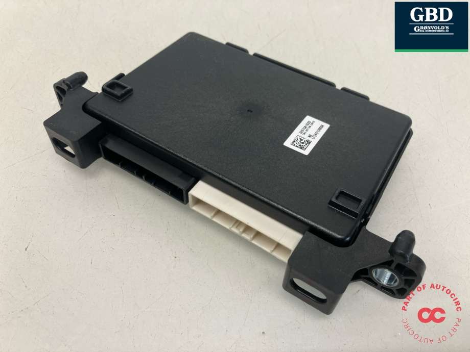 Styreenhet batteri elbil (BMS - Battery Management System) til Kia EV6 2021-->> (375A1-GI000|)