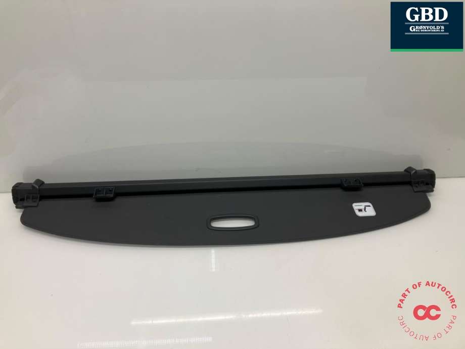Bagasjerom rollon til Hyundai Ioniq Electric 2016-2019 (Fase 1) (85930G 2000|)