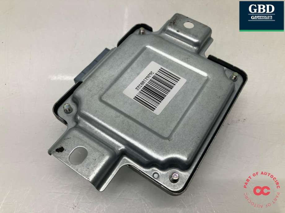 Styreenhet diverse til Hyundai Ioniq 5 2021-->>  (42951-18116|4295118116|)