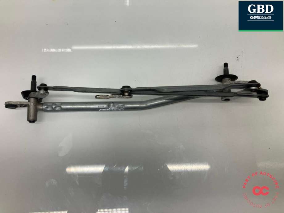 Viskeroverføring til Hyundai Ioniq 5 2021-->>  (98120GI000|)