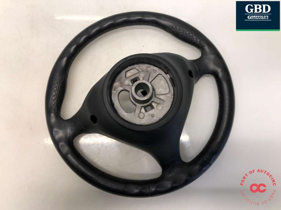 Ratt til Porsche 911 1998-2005 (996) (996) (993 347 804 64 A28|993 347 804 63 8YR|)