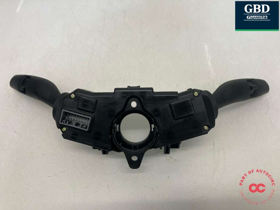 Bryter combi til Kia Niro 2016-2021  (93404Q 4960|93404-Q4960|40N3MR-1001)