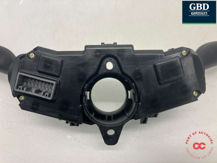 Bryter combi til Kia Niro 2016-2021  (93404Q 4960|93404-Q4960|40N3MR-1001)