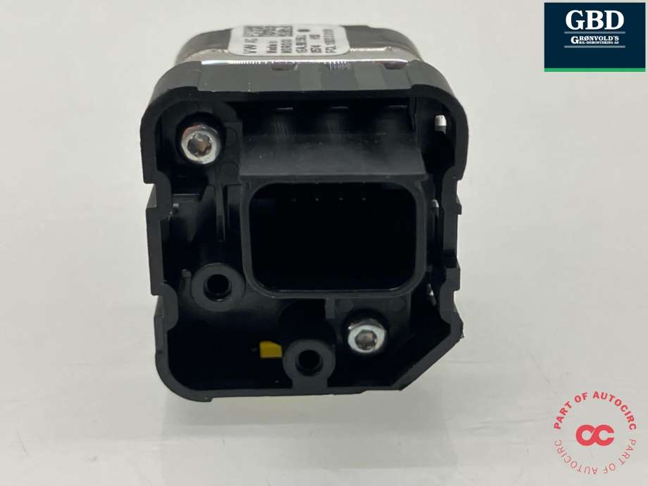 Parkeringskamera bak til VW ID.4 2020-->>  (1EA 980 556 L|)