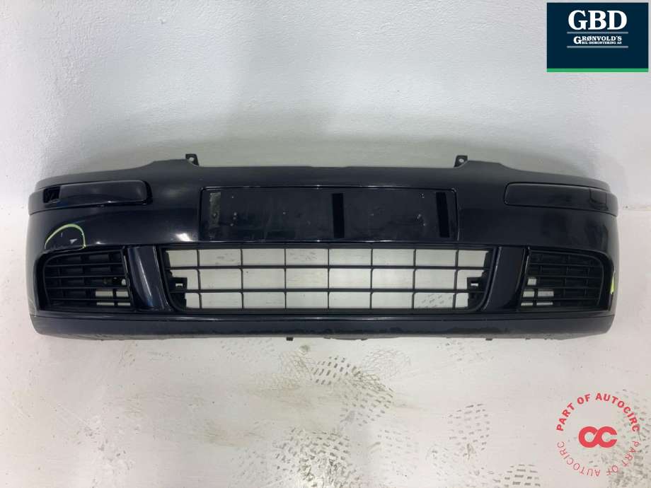 til VW Golf V, Combi, 2003-2008