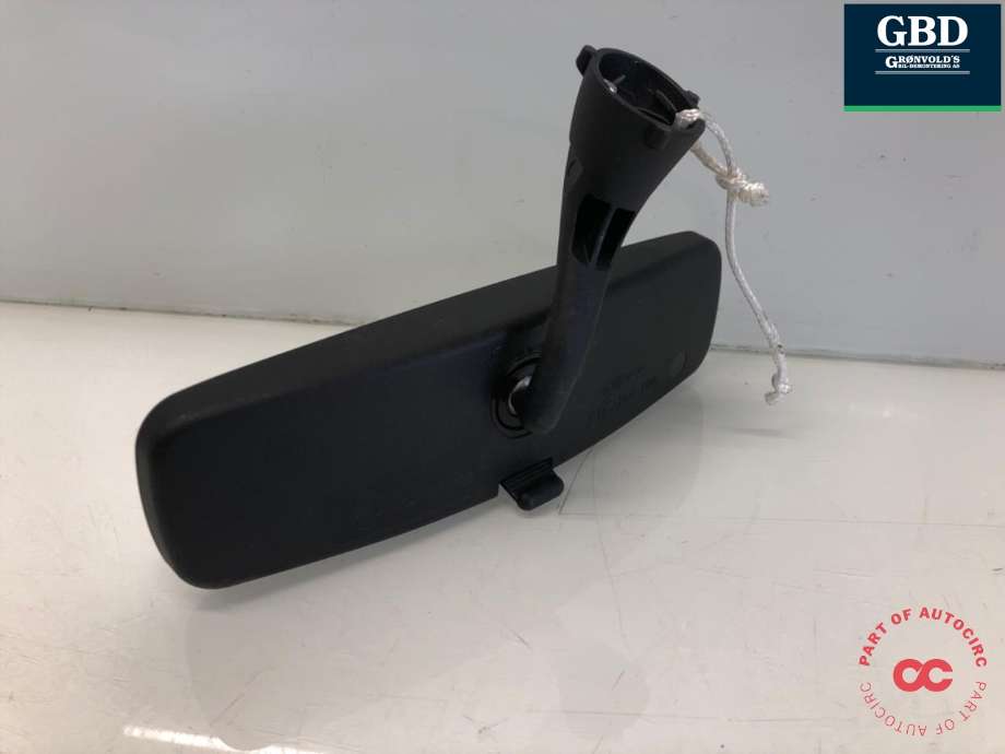 Speil innvendig til Mercedes Vito 2014-->> (W447) (W447) (A 447 810 00 17 7C45|)