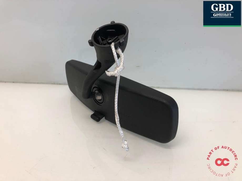 Speil innvendig til Mercedes Vito 2014-->> (W447) (W447) (A 447 810 00 17 7C45|)