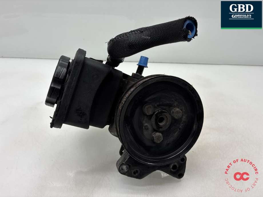 Servo pumpe mekanisk til BMW X5 2000-2006 (E53) (E53) (32 41 6 756 930|)
