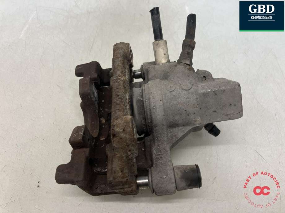 Bremsecaliper høyre bak til Volvo C30 2010-2012 (Fase 2)  (36001765|)