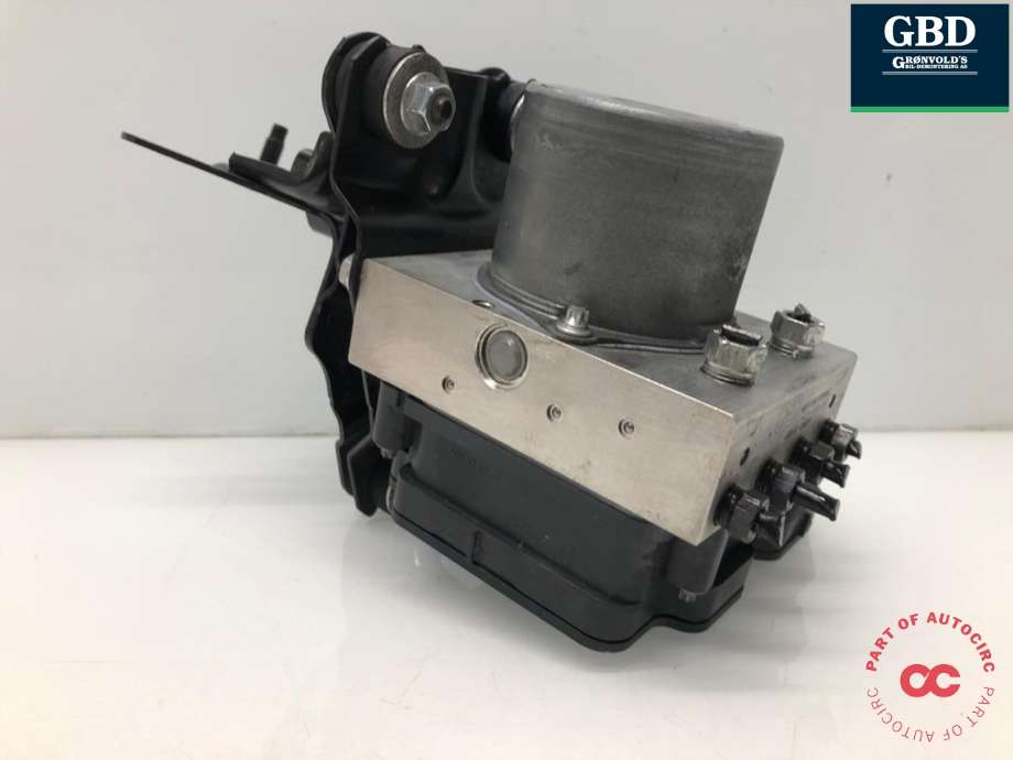 ABS sentral til Toyota Corolla 2019-->> (4405002N70|4405002N71|0265299384)