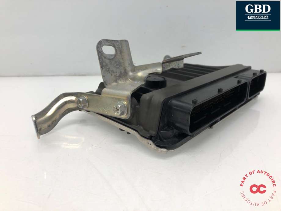 Styreenhet motor til Toyota Corolla 2019-->> (8966602D91|)