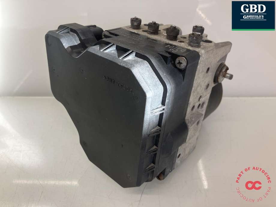 ABS sentral til Daihatsu Terios, 2006-->> (Type II)  (44510-B4030)