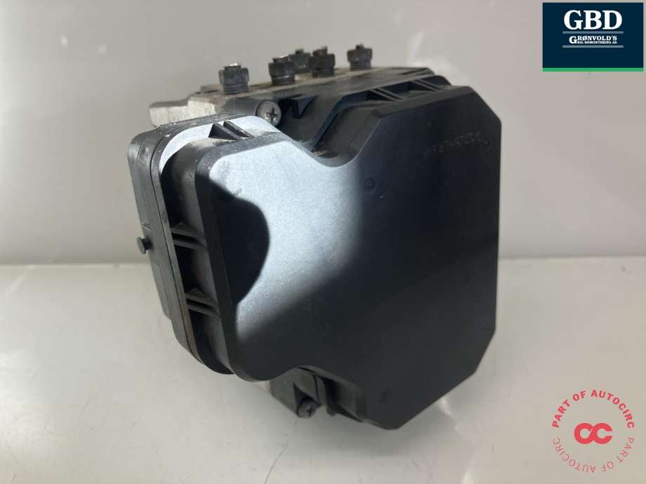 ABS sentral til Daihatsu Terios 2006-->> (Type II) (44510-B4030|89540-B4030|133800-7120)