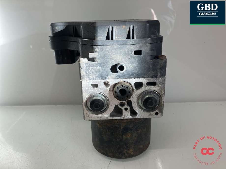 ABS sentral til Daihatsu Terios 2006-->> (Type II) (44510-B4030|89540-B4030|133800-7120)