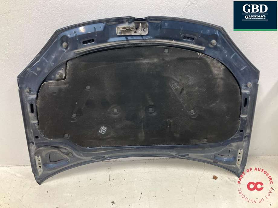 Panser til VW Golf V, Combi 2003-2008  (1K0 823 031 J|)