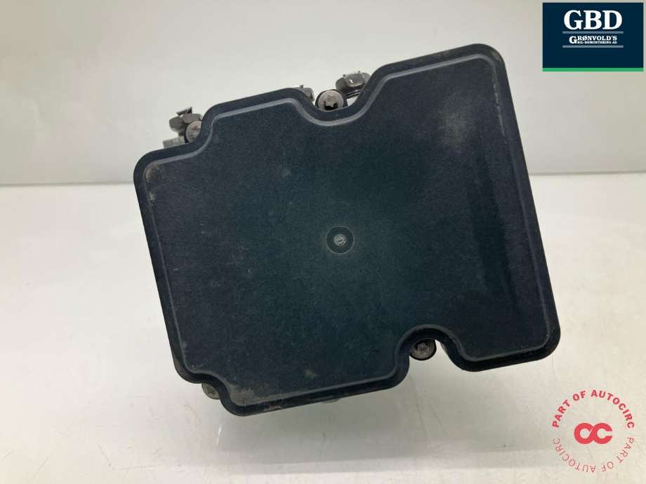 ABS sentral til Opel Ampera-e 2017-->> (Type II)  (42705806|42563885|42571192)