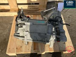 Motor elbil bak til VW ID.BUZZ,   (|1EA 901 153 G|EBJA)