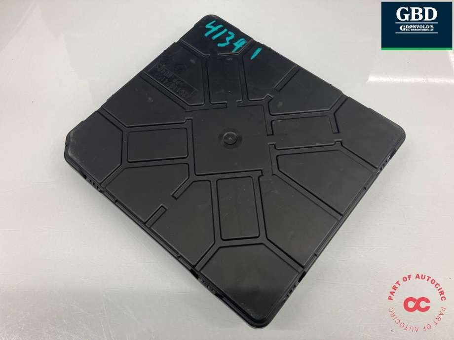Styreenhet comfort (BCM) til VW ID.BUZZ 2022-->>  (1EA 937 089 R|)