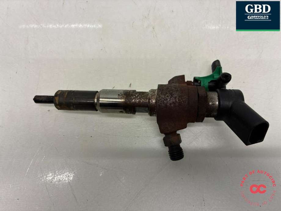 Dyse innsprøyting diesel til Citroën C4, Aircross, 2012-2017 (98 024 486 80)