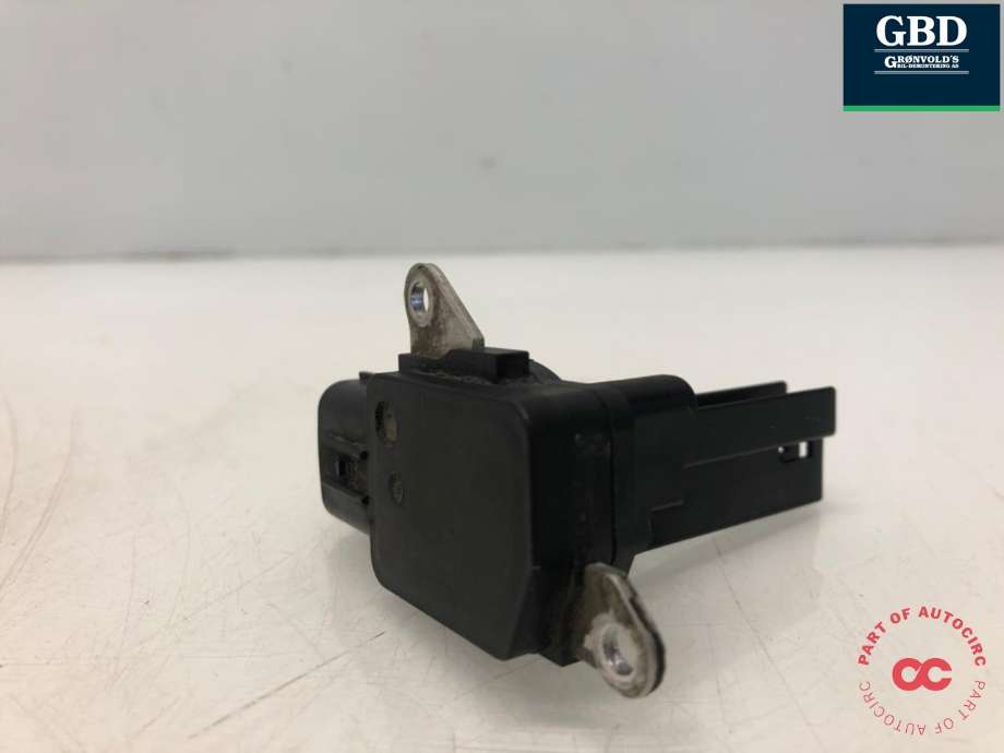 Luftmengde/luftmassemåler til Subaru Legacy 2009-2015 (22680AA380|)