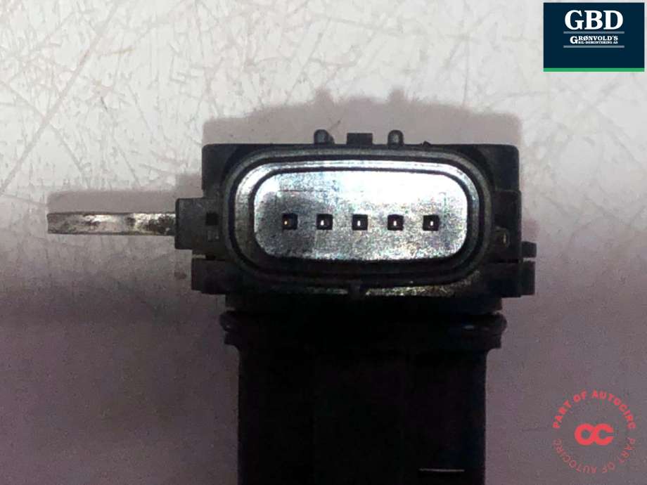 Luftmengde/luftmassemåler til Subaru Legacy 2009-2015 (22680AA380|)