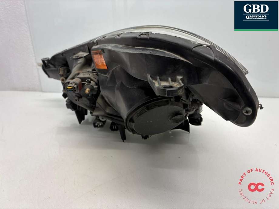 Frontlykt høyre xenon til Citroën C4, Aircross 2012-2017 (16 083 869 80|)