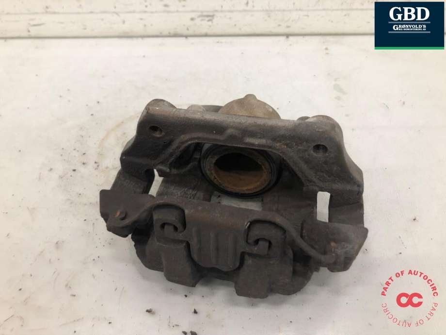 Bremsecaliper høyre foran til BMW X1 2009-2015 (E84) (E84) (34 11 6 778 146|)