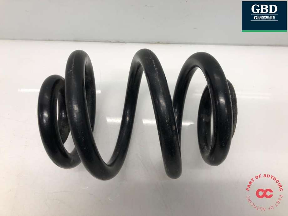 til VW Transporter / Caravelle, 2015-2019 (T6) (T6)