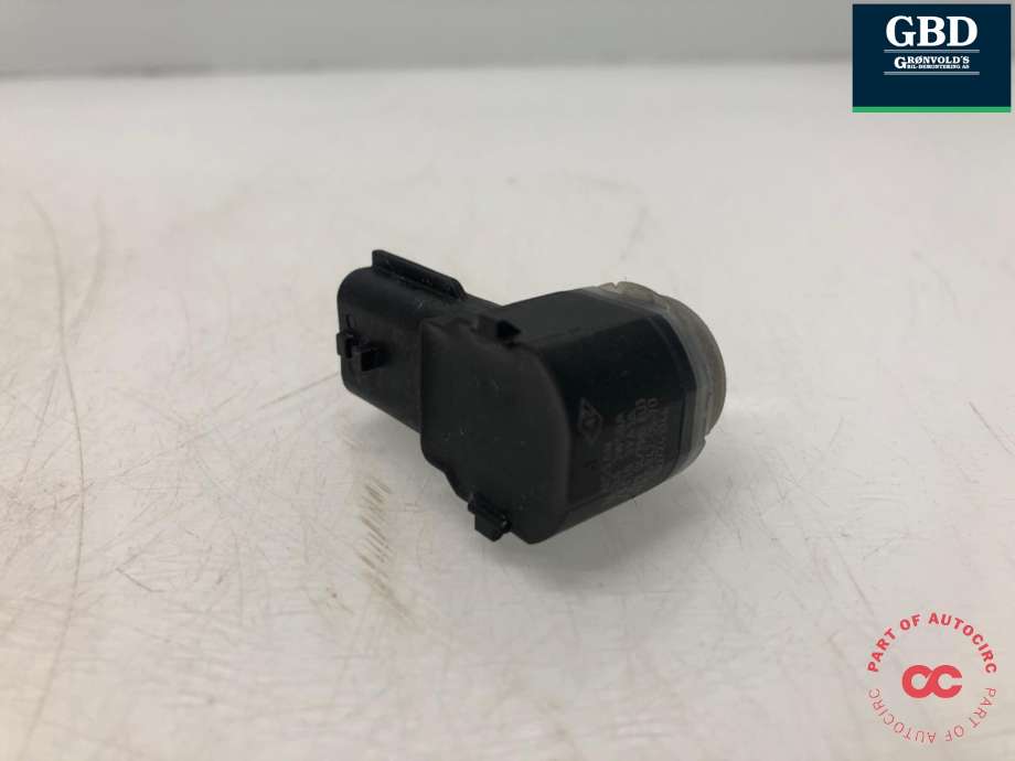 Parkeringssensor foran til Nissan Leaf 2018-->> (Type II)  (284383VA1A|284383WS0A|)