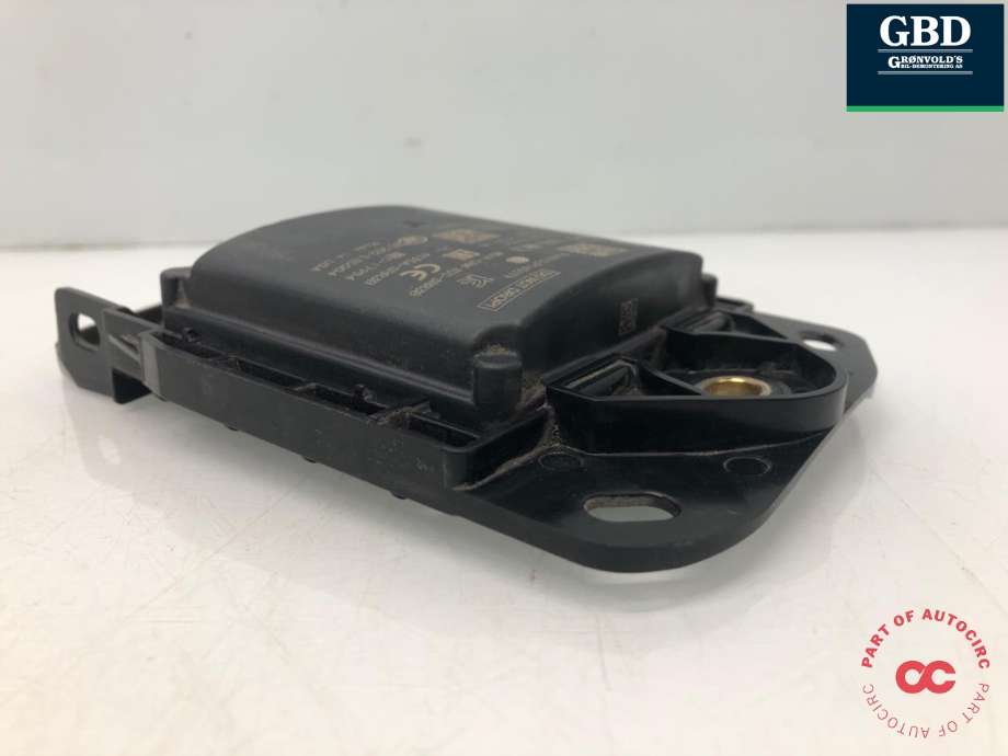 Sensor blindsone til Nissan Leaf 2018-->> (Type II) (284K06WK2A|A2C77378702|)