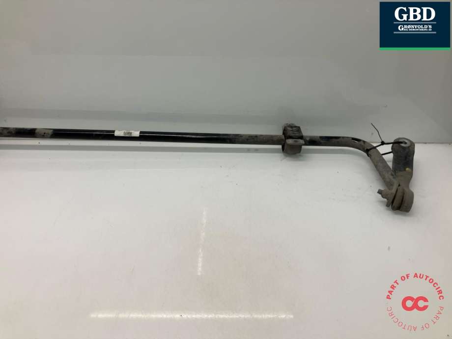 Stabilisatorstag bak til Škoda Enyaq 2021-->> (1EA 511 305 K|)