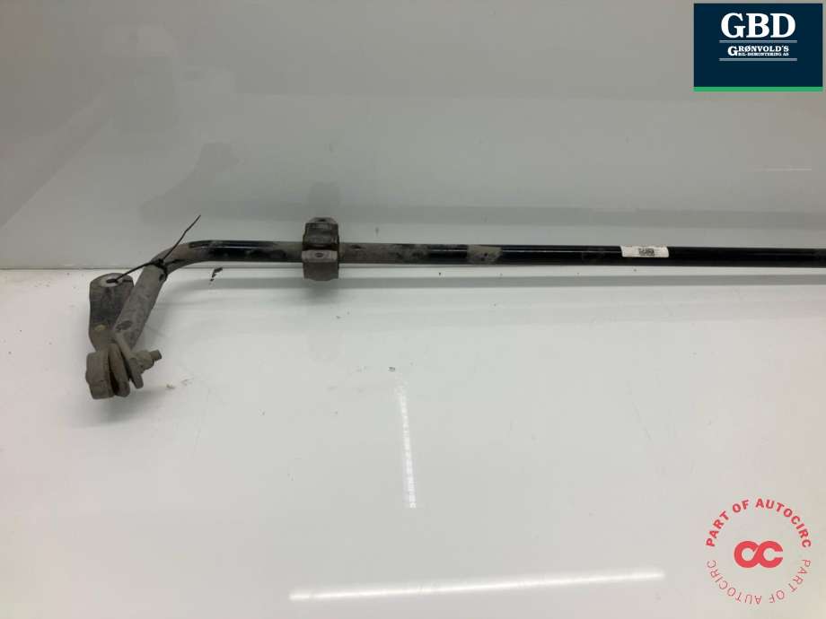Stabilisatorstag bak til Škoda Enyaq 2021-->> (1EA 511 305 K|)